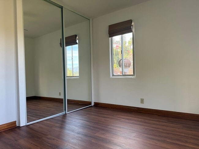 Photo - 2564 Corralitas Dr Unit 2566 1/16 Corralitas Dr