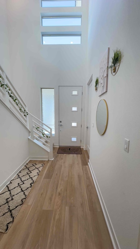 Photo - 74189 Storke Dr