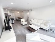 Photo - 222 S Central Ave Unit 212