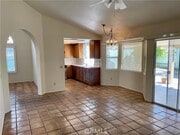 Photo - 680 Goldenrod St