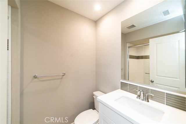 Photo - 153 Milky Wy