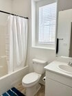 Photo - 16660 Rose Petal Way Condo Unit 3