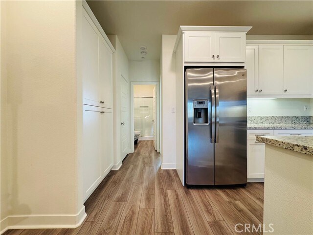 Photo - 2626 Glamis Ct