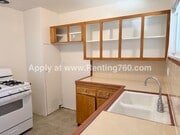 Photo - 6610 Park Blvd Unit A - 6610 Park Blvd