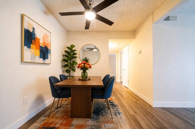 Photo - 251 Weston Cir Unit Apt 27
