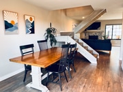 Photo - 6813 Briarwood Dr Townhome