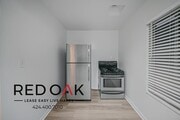 Photo - 417 W Los Feliz Rd Unit 31