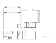 Photo - 1400 E Palm Canyon Dr Condo Unit 104