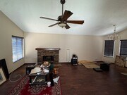 Photo - 791 Kingfisher Ct