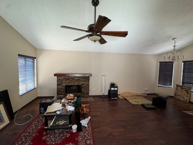 Photo - 791 Kingfisher Ct