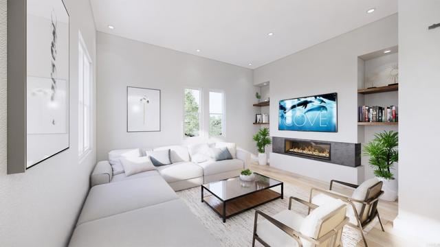 Photo - 123 Edgeburt Dr