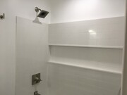 Photo - 18910 Lassen St Unit ADU