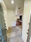 Photo - Condo Unit 3