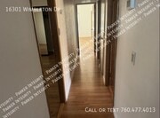 Photo - 16301 Wimbleton Dr