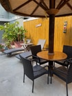 Photo - 1806 Eastwood Ln Townhome