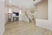 Photo - 18910 Caminito Cantilena Townhome