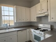 Photo - 26135 Victoria Blvd Townhome