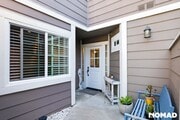 Photo - Coastal Canyon Views 3BR + Office Townhome in Dana Point Unit LABS 33192 Ocean Rdg - 60218834780