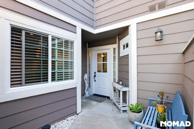 Photo - Coastal Canyon Views 3BR + Office Townhome in Dana Point Unit LABS 33192 Ocean Rdg - 60218834780