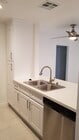 Photo - 6525 Woodley Ave Unit 104