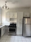 Photo - 927 1/2 Parkman Ave Apartments Unit 927 12