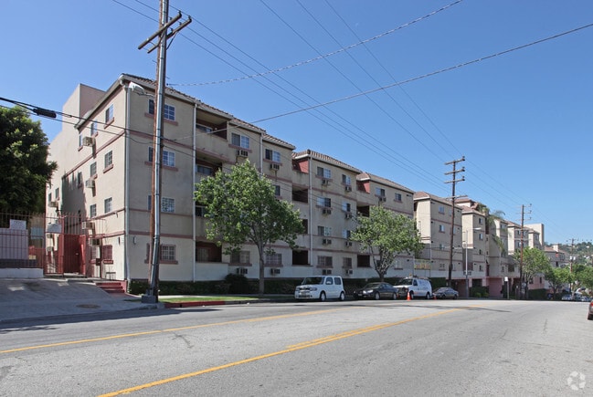 Building Photo - Sereno Hills Rental