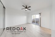 Photo - 14654 Nordhoff St Unit 306