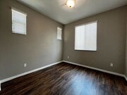 Photo - Modern Comfort Meets Classic Charm – 4BR H... House