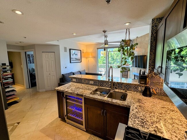 Photo - 1277 Kettner Blvd