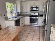 Photo - 12168 Waverly Downs Ln