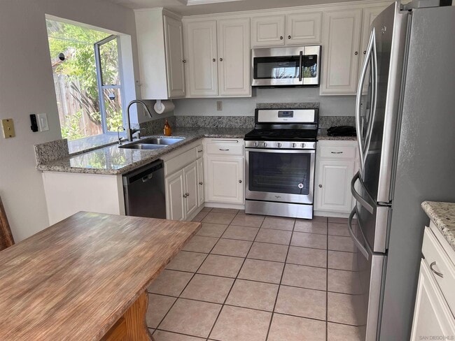 Photo - 12168 Waverly Downs Ln