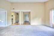 Photo - 600 Central Unit 328