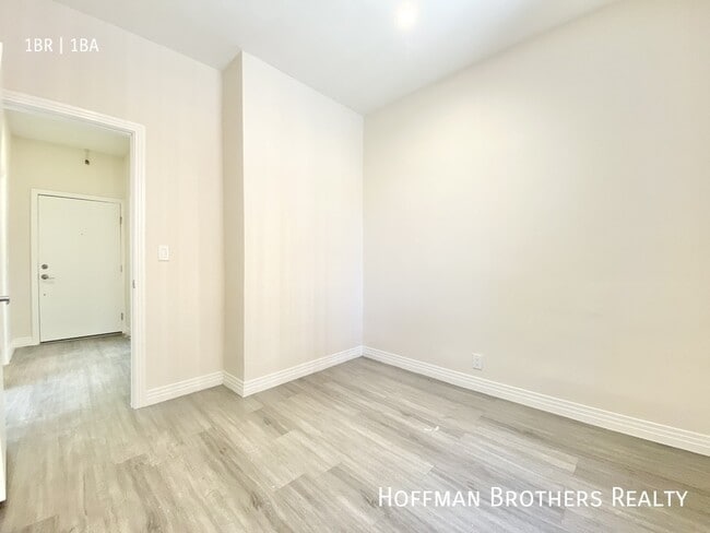 Photo - 3190 W 7th St Unit 31