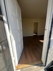 Photo - Prairie Ave. Unit 16215