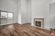 Photo - 1655 Selby Ave Condo Unit 301