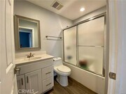 Photo - 248 W Grand Ave