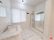 Photo - 1188 W 37th Dr