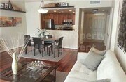 Photo - ***Beautiful 2 bed/2 bath Condo in the Hea... Unit 105