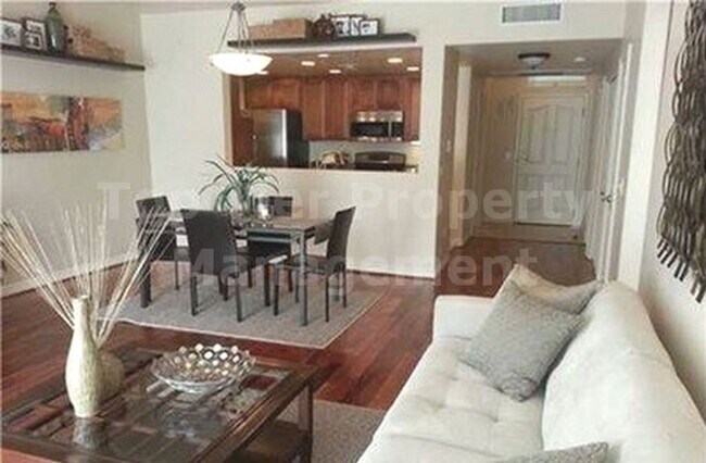 Photo - ***Beautiful 2 bed/2 bath Condo in the Hea... Unit 105