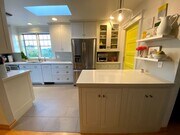 Photo - 3 bed 2 1/2 bath home single story home in Woodland Hills!