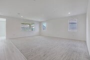 Photo - 29587 Fortitude Dr
