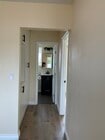 Photo - 1116 Clela Ave Apartments