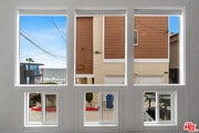 Photo - 115 44th St Condo