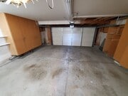 Photo - Beautiful Woodbridge/Lakeside Home for Lease!