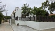 Photo - 3172 Larga Ave