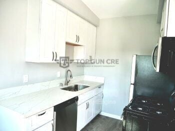 Photo - 3781-87 32nd St Unit 3787.5