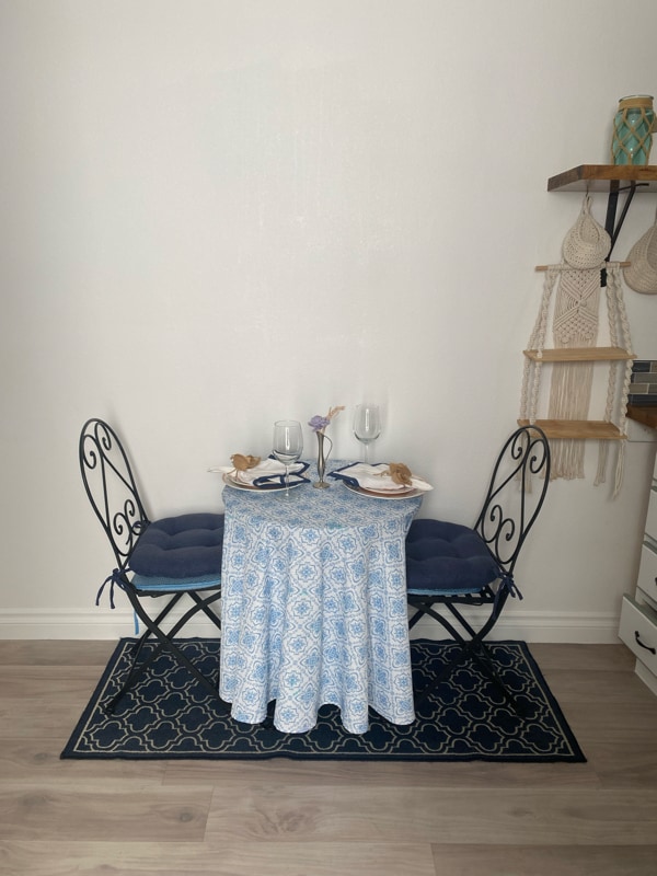 Photo - 12871 Bahama Ct