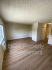 Photo - 10231 Pinewood Ave