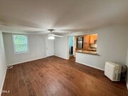 Photo - 633 N Electric Ave