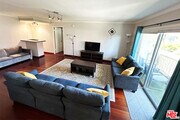 Photo - 11733 Goshen Ave Condo Unit 202